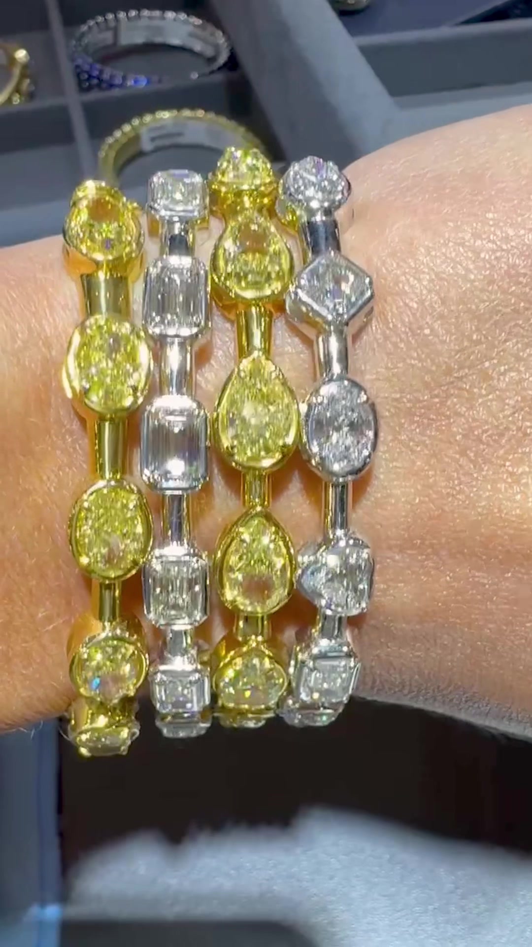 @Bigham Jewelers