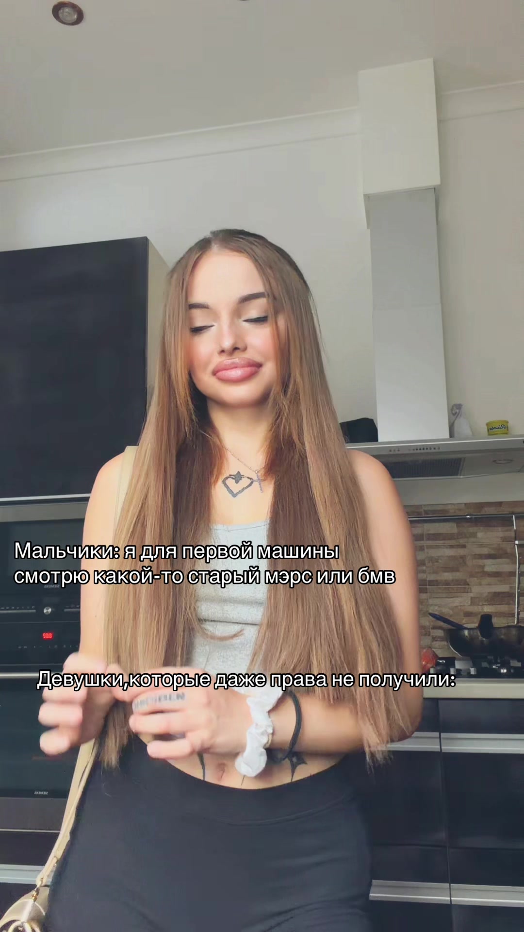 @blnk_t