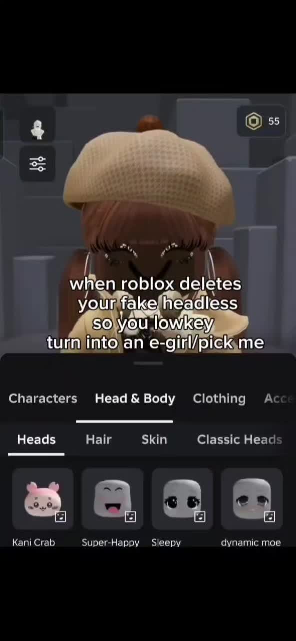 @iiiaa