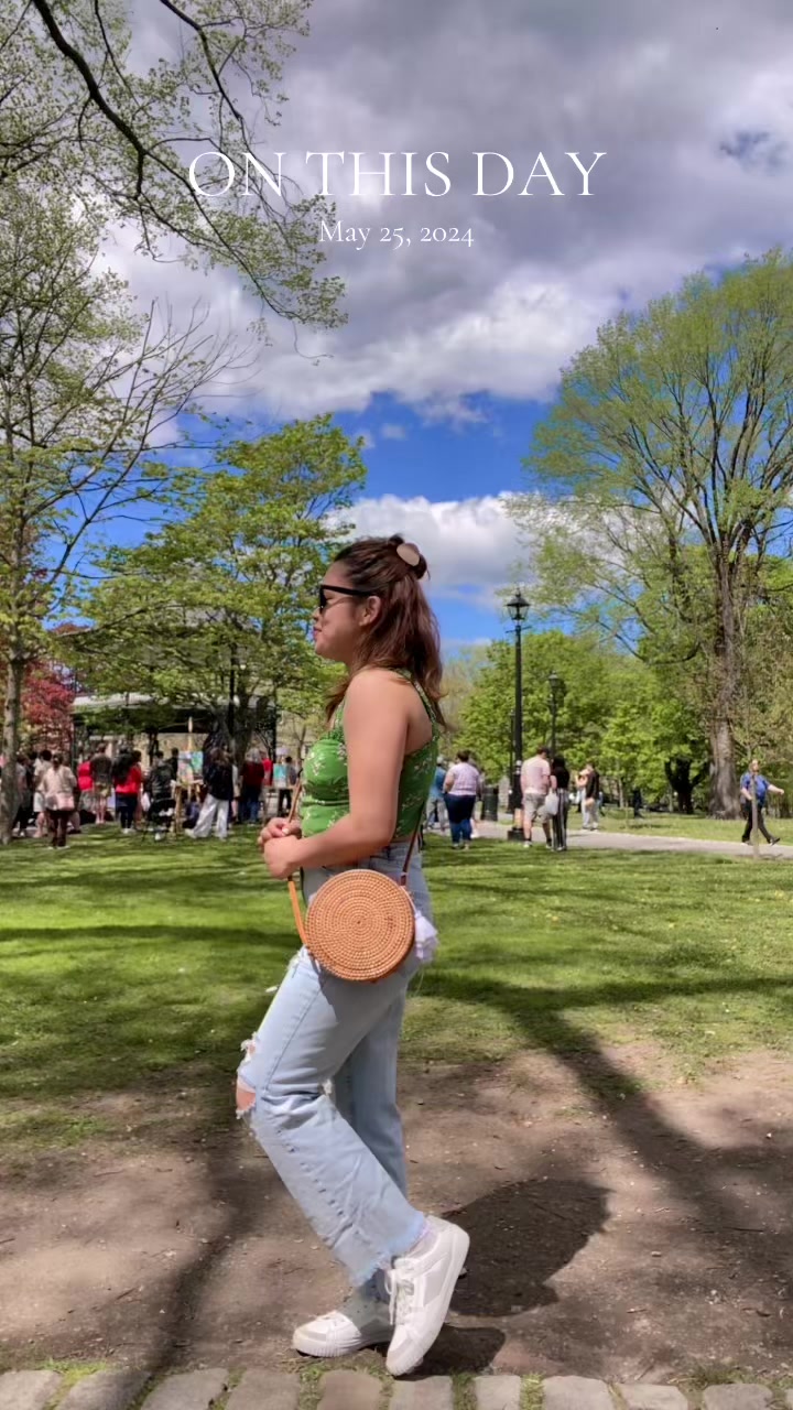@MarjzTan