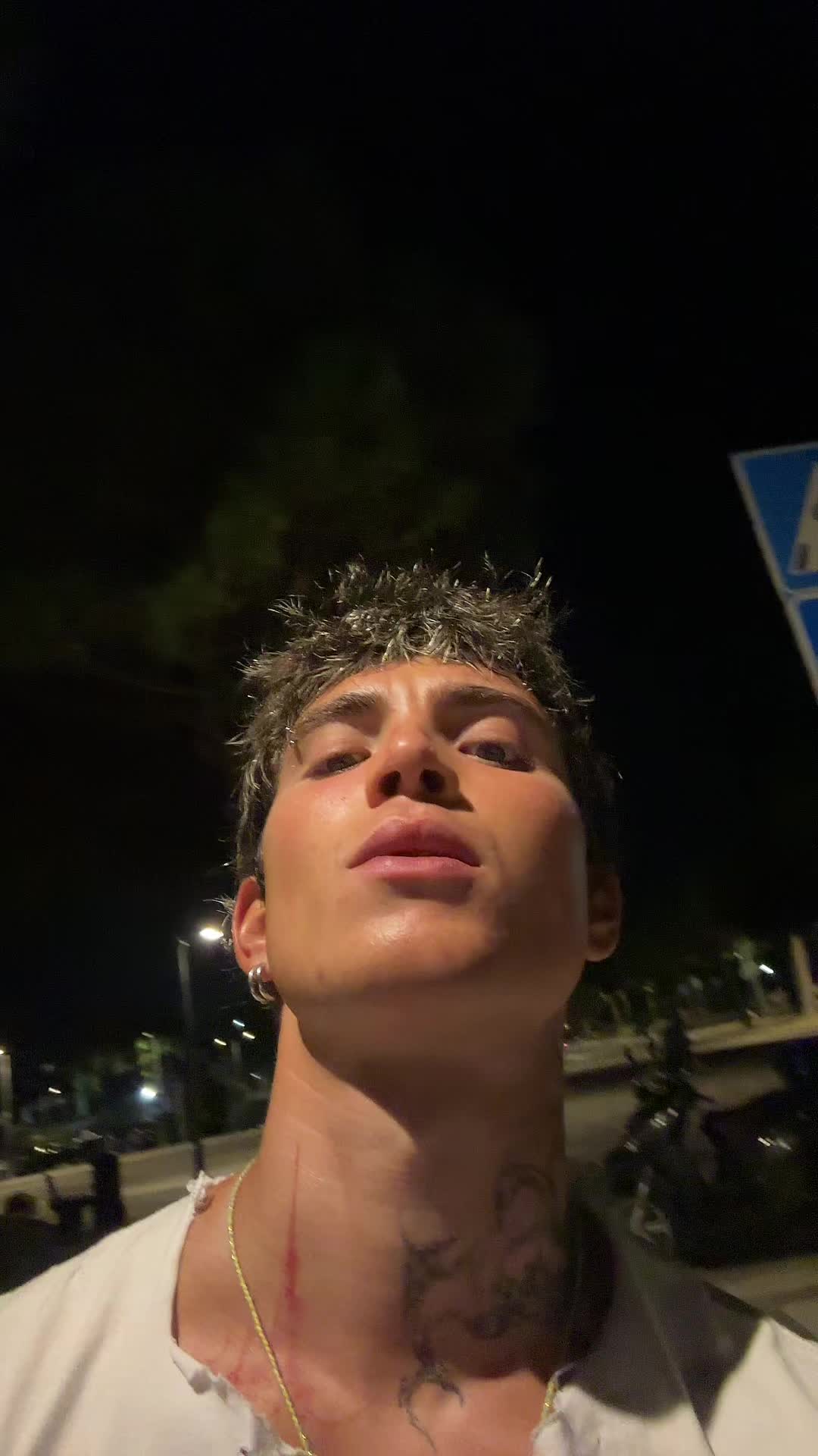 @SAM