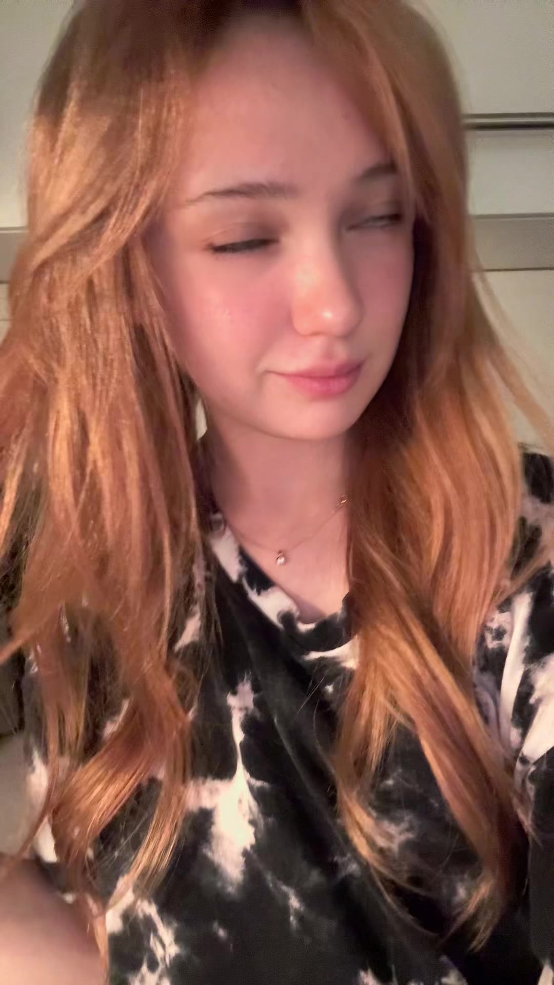 @meowlinkk0218