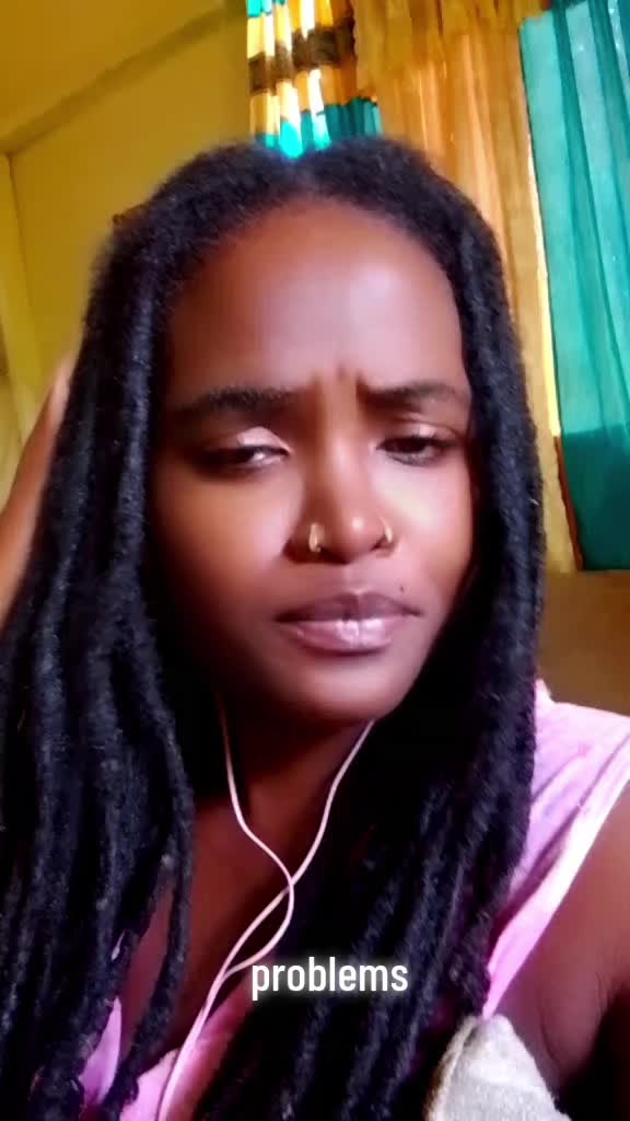 @adrianahenry09🇹🇹🇹🇹🇹🇹🇹🇹