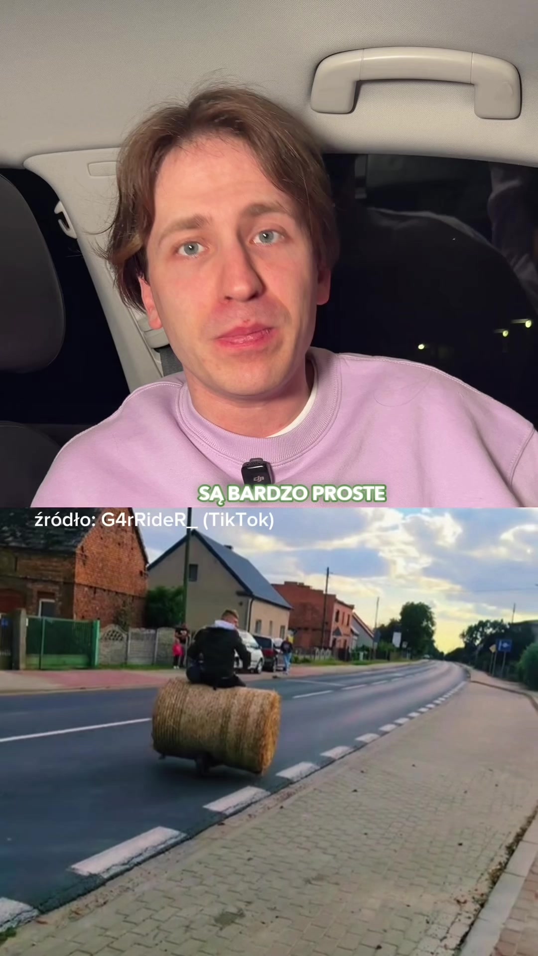 @Prawnik Marcin Kruszewski