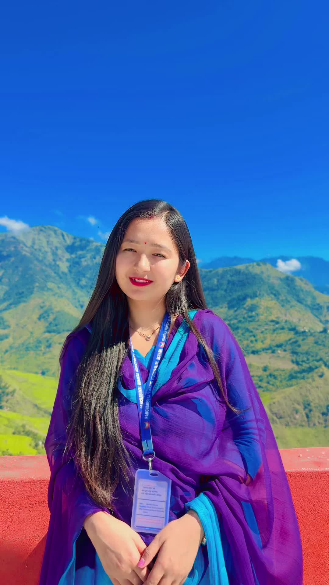 @दिपशिखा🦋💫❤️🔥