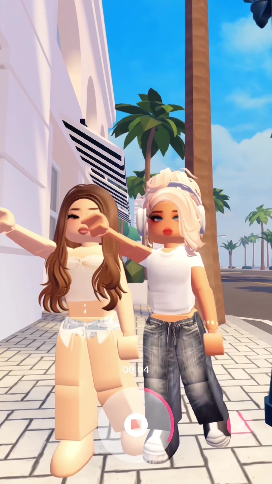 @𝓶 𝓪 𝓬 𝔂