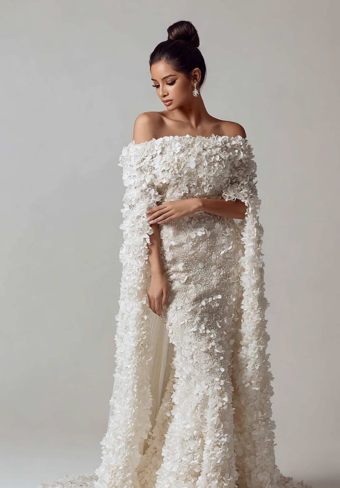 @Celeste Design studio|Fashion