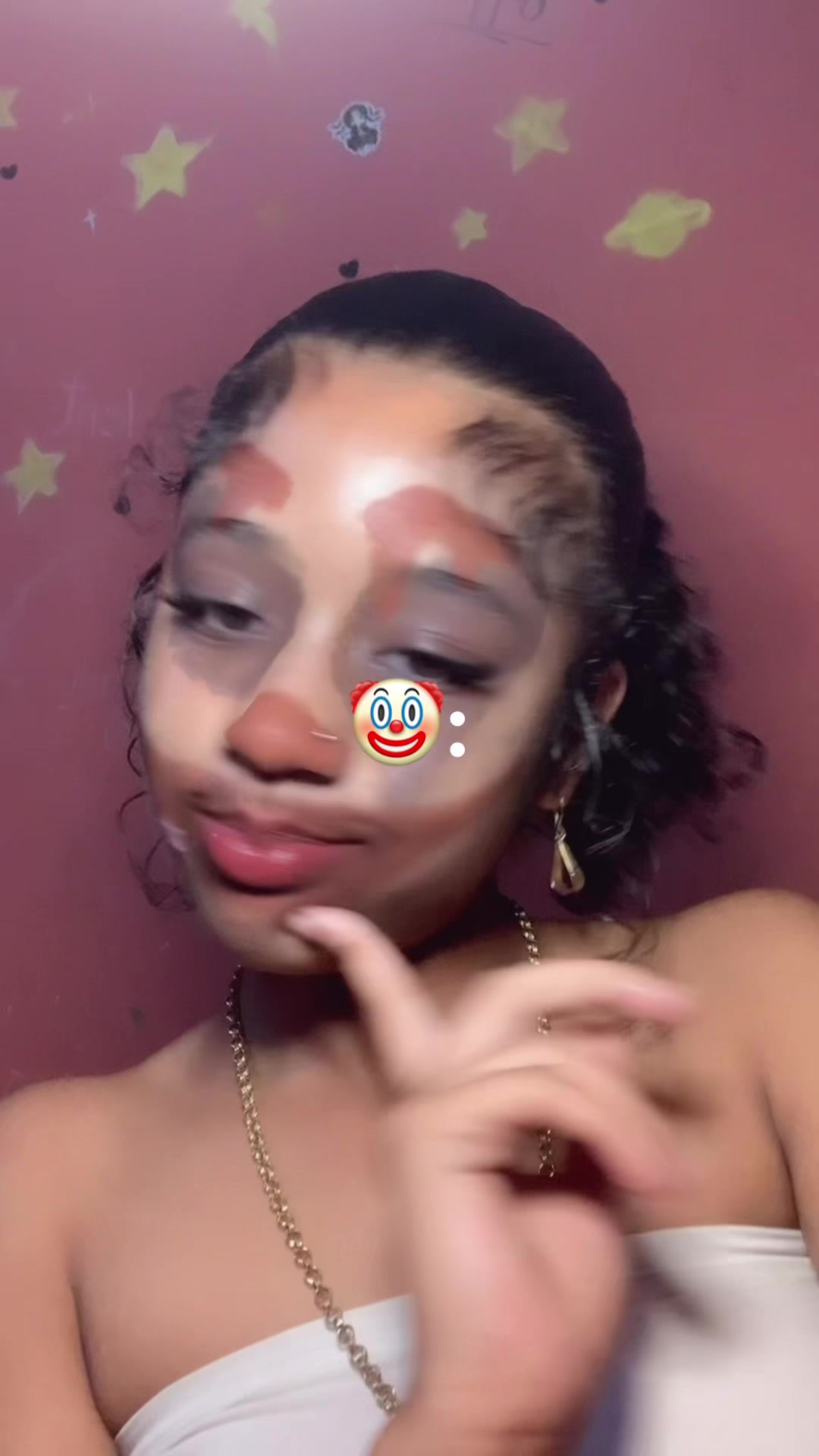 @Kianna.P💗!