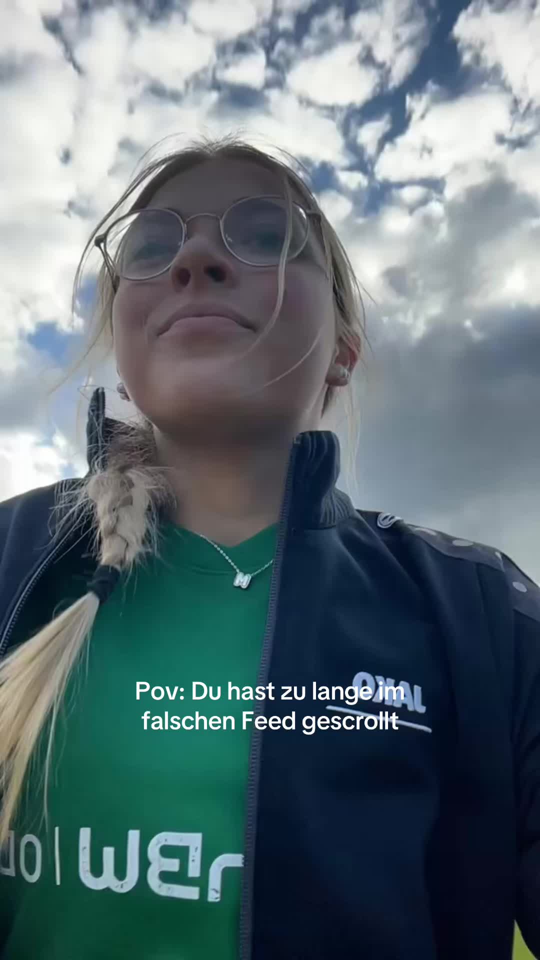 @tumblewithmiaa