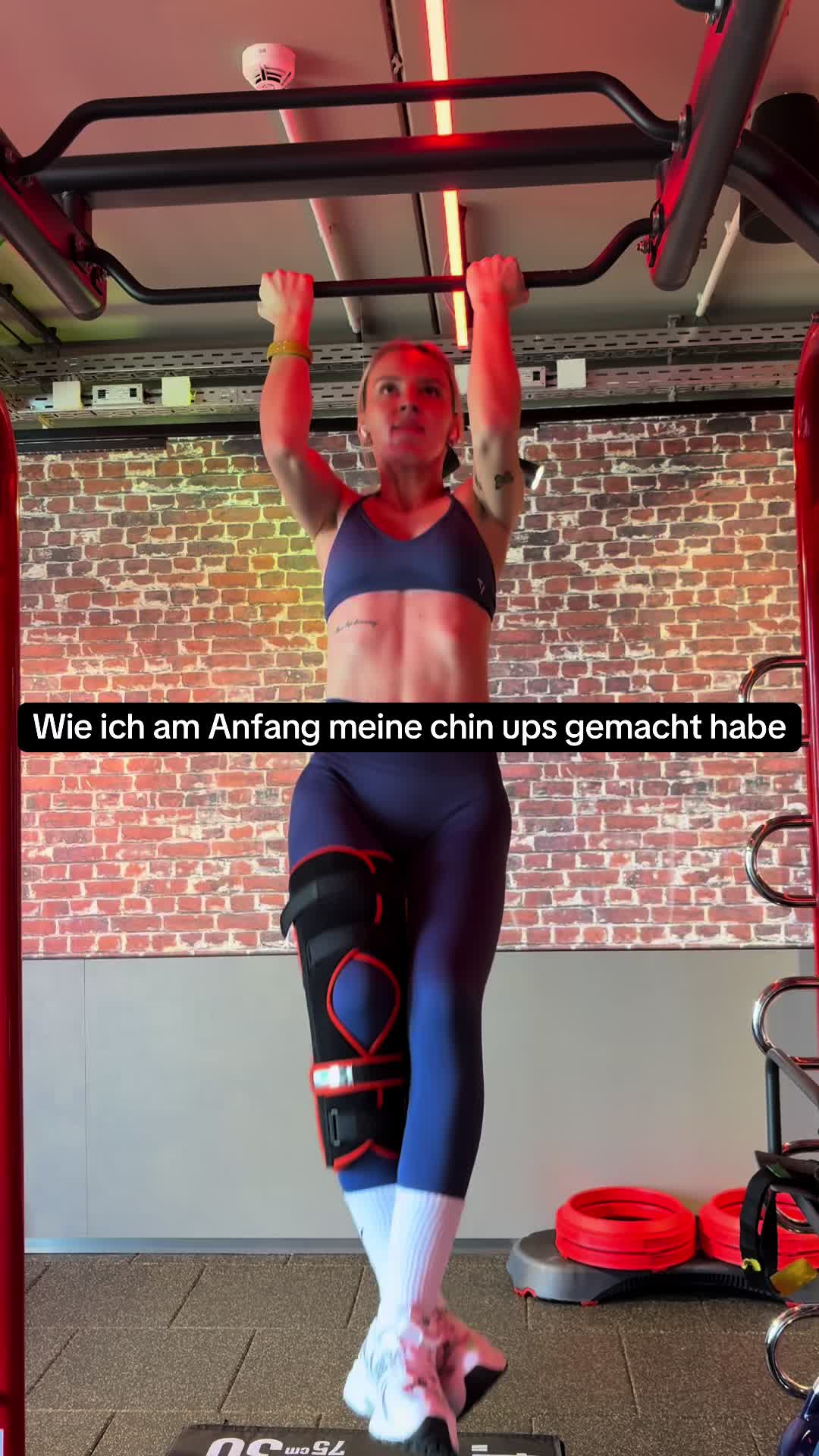@Sarah Gymfit