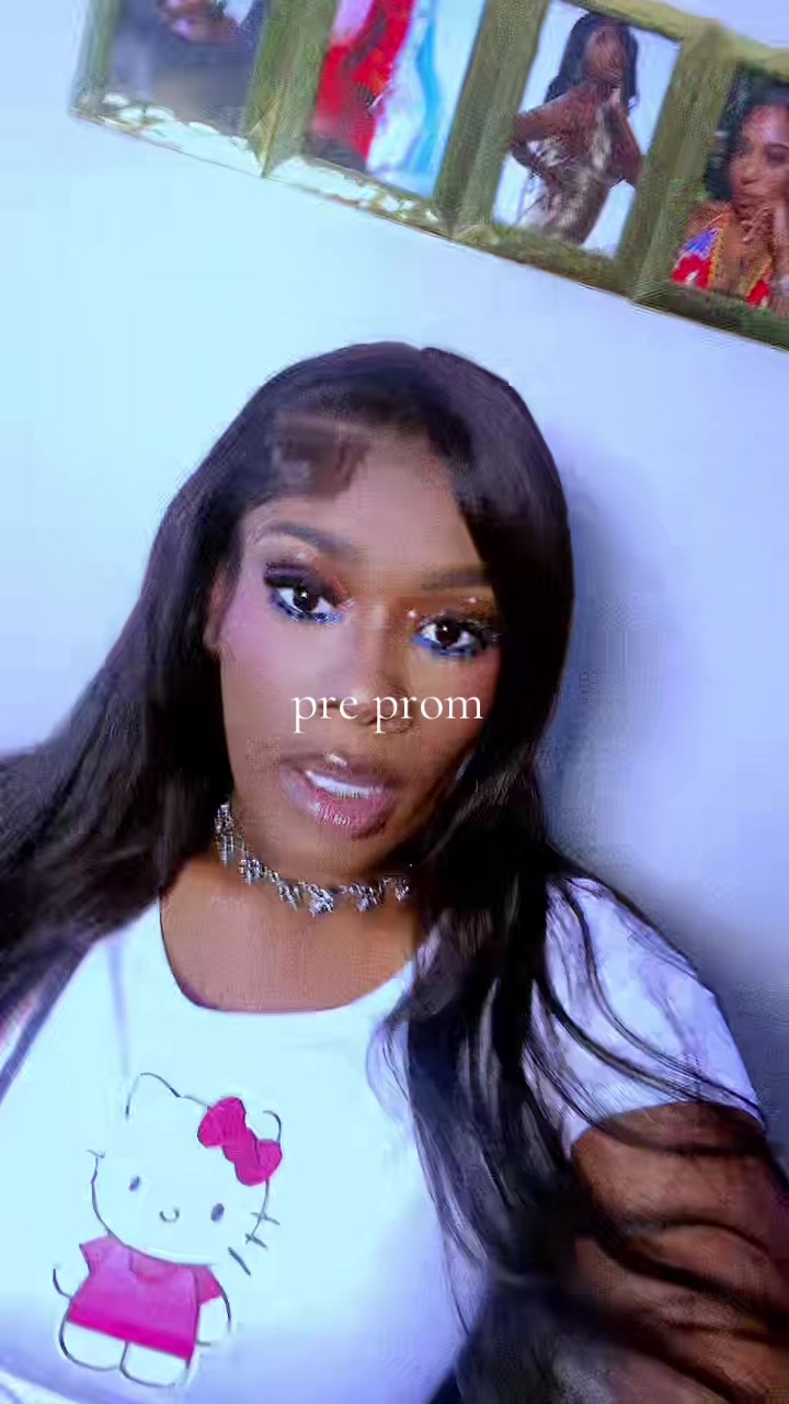 @prettygirlsecretacc3