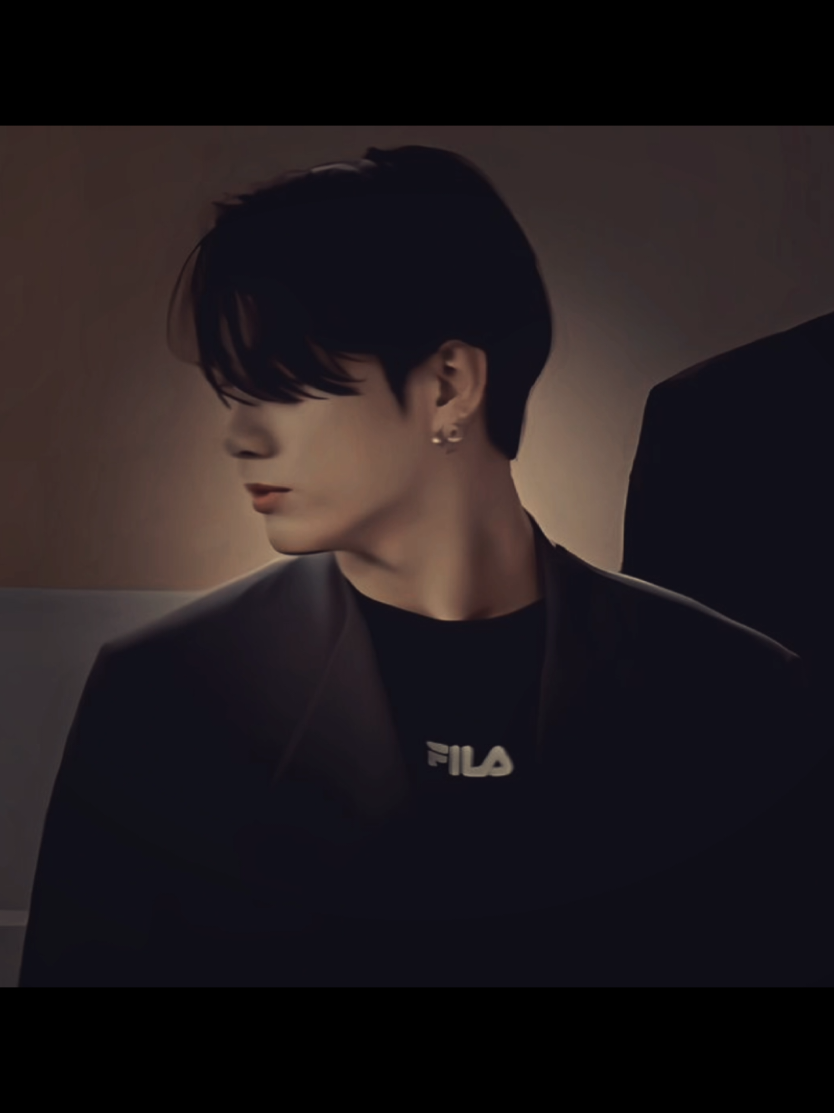 @๐๐ฎ๐ฒ๐ฎ๐๐๐ง๐ ๐ญ๐๐งโท