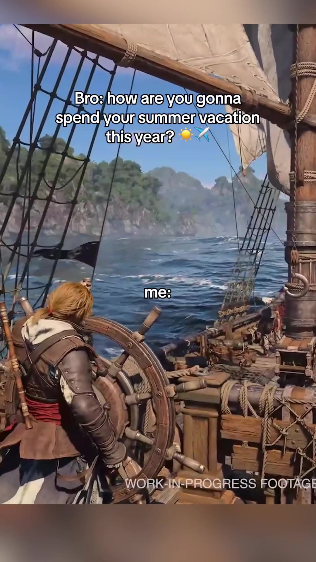 @Ubisoft Benelux