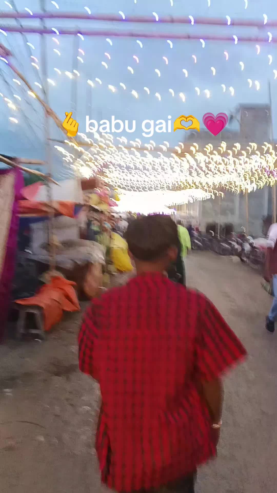 @मनिस कान्छो 🥷