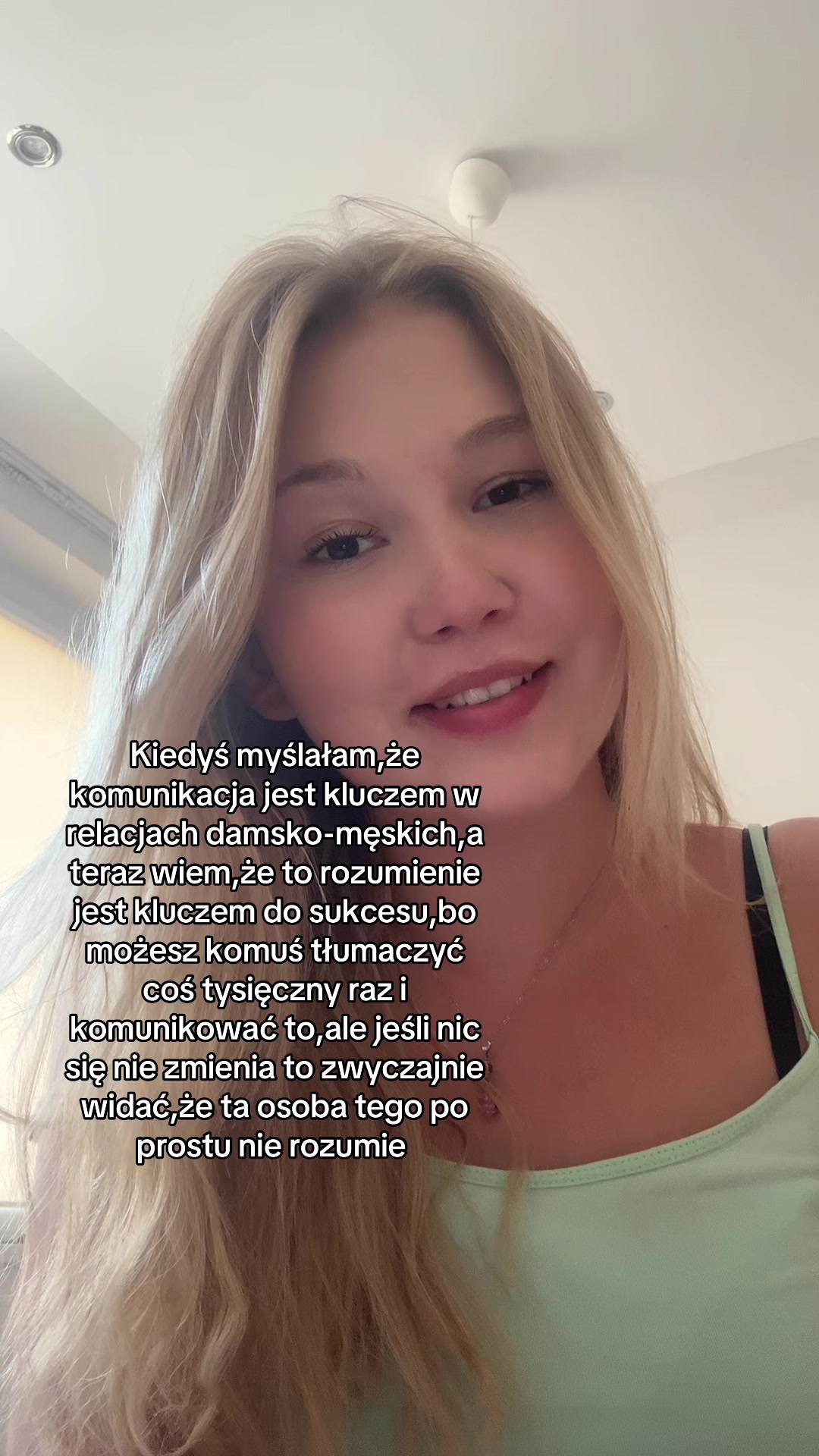 @Gosia🥴🥴