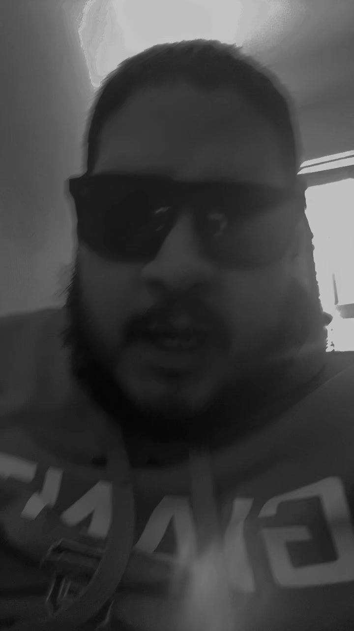 @pedroaldanascarfaceboss