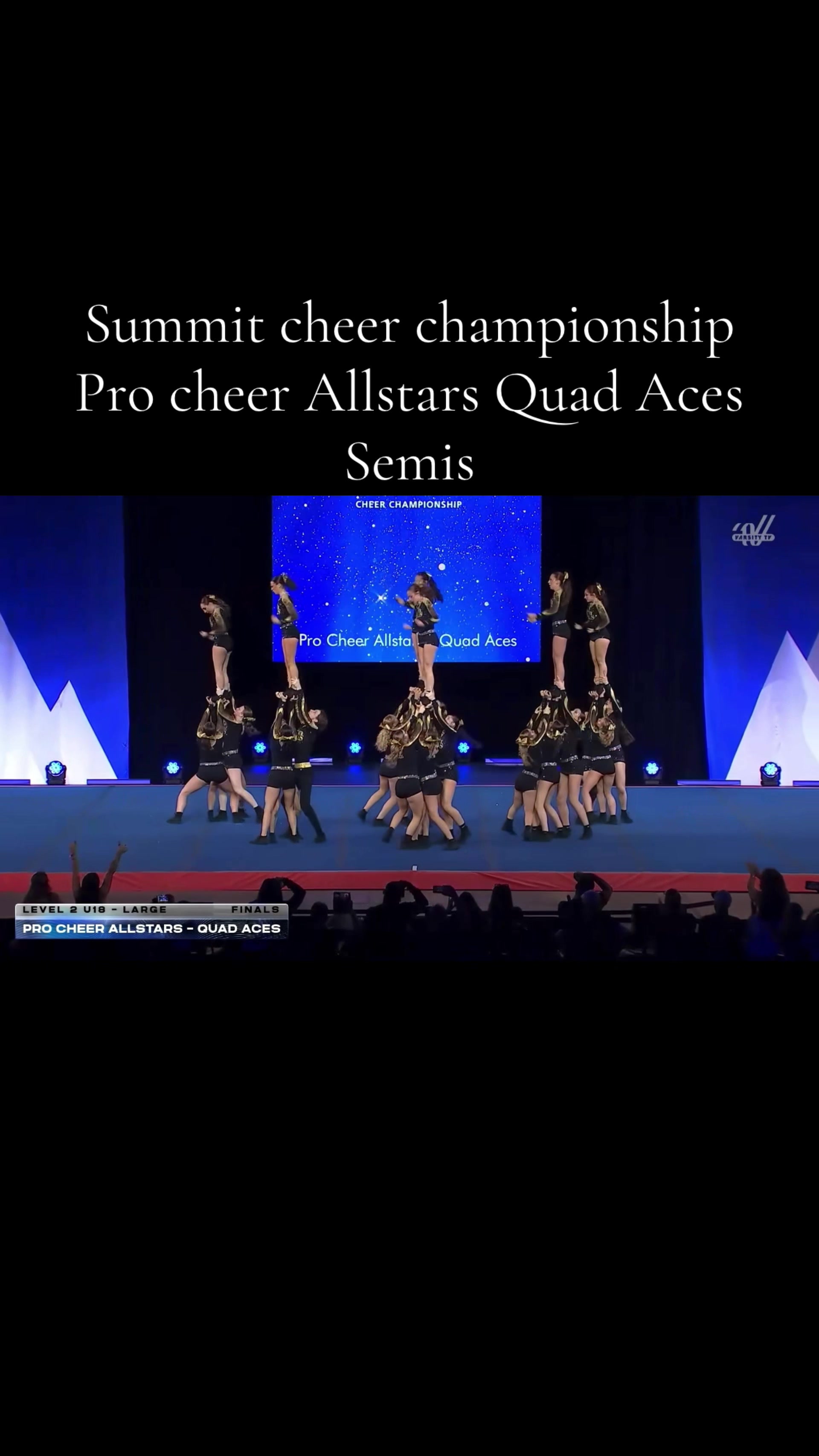 @everycheer