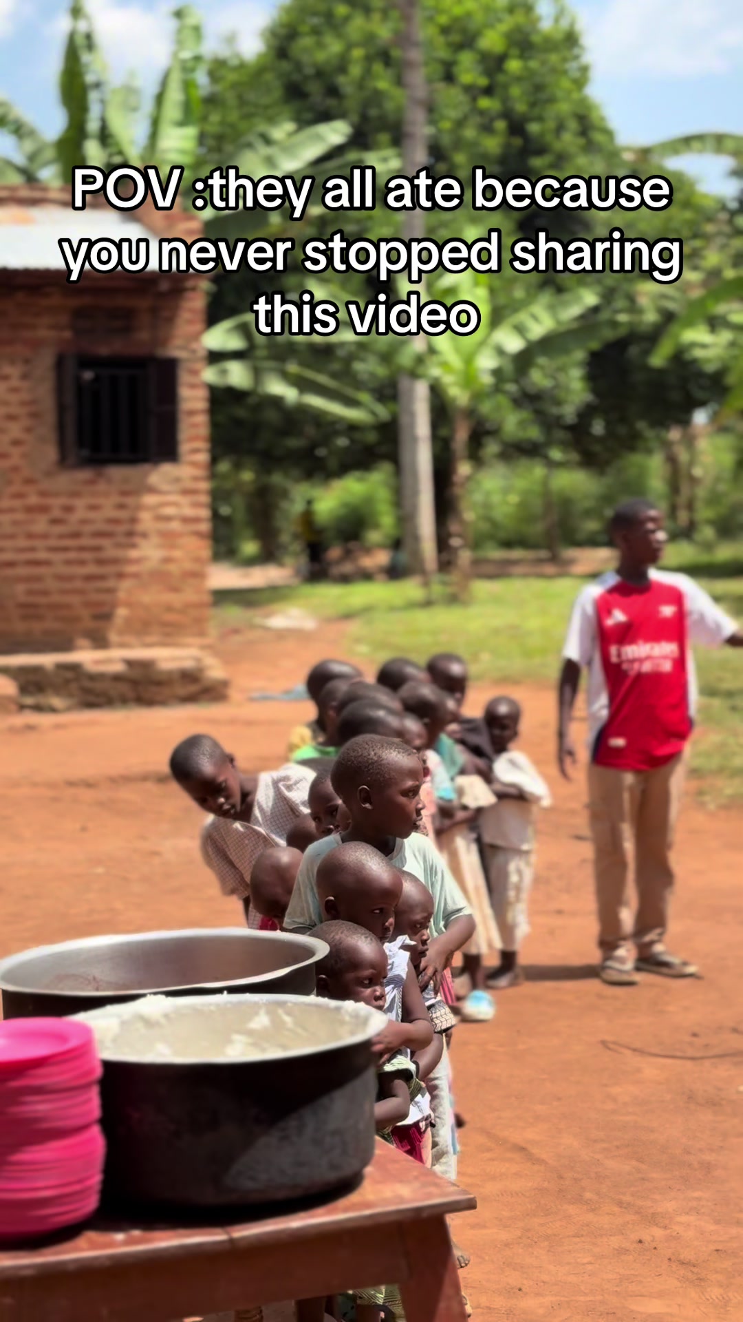 @Moses1431
