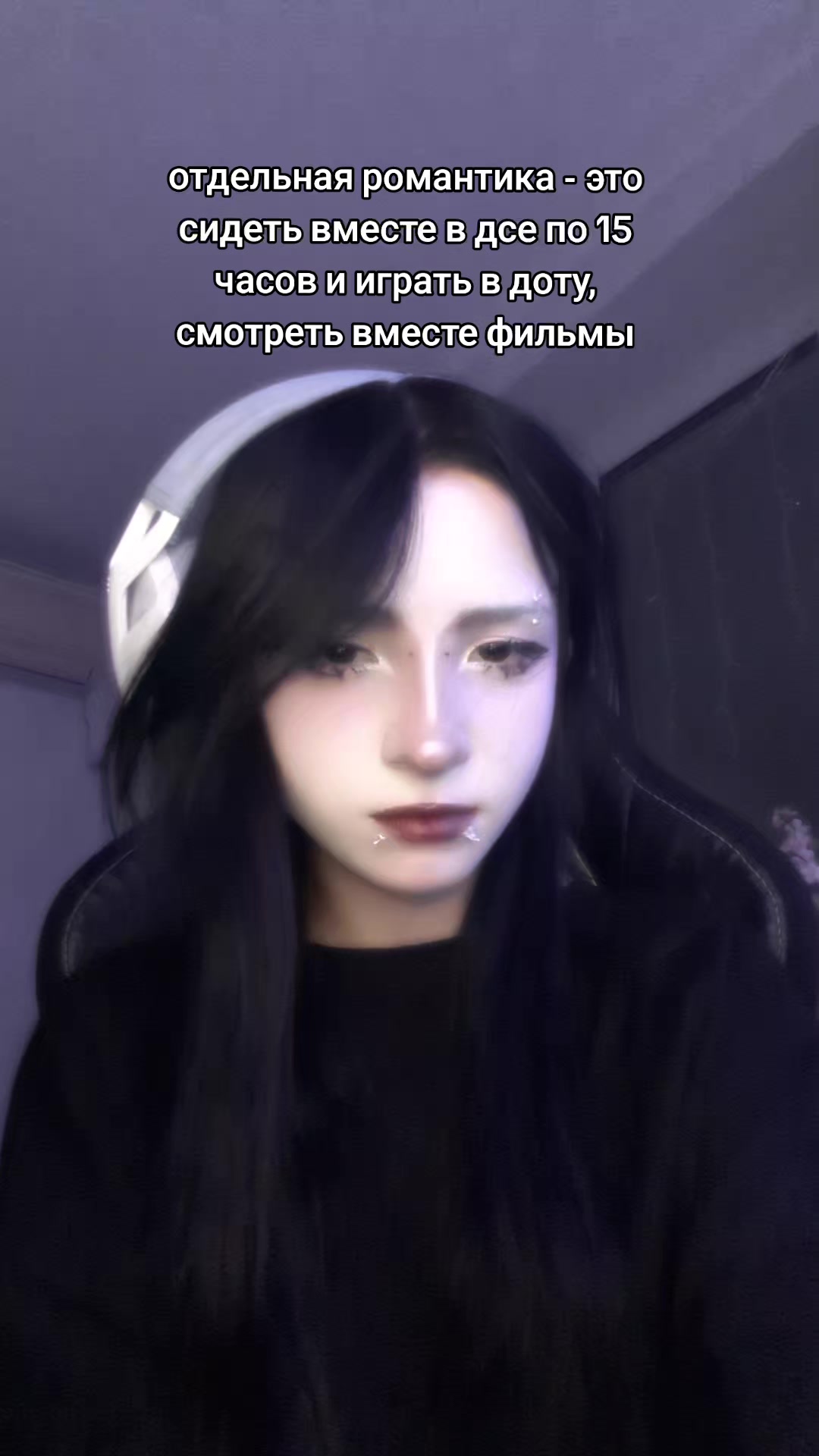 @Kuraiavr