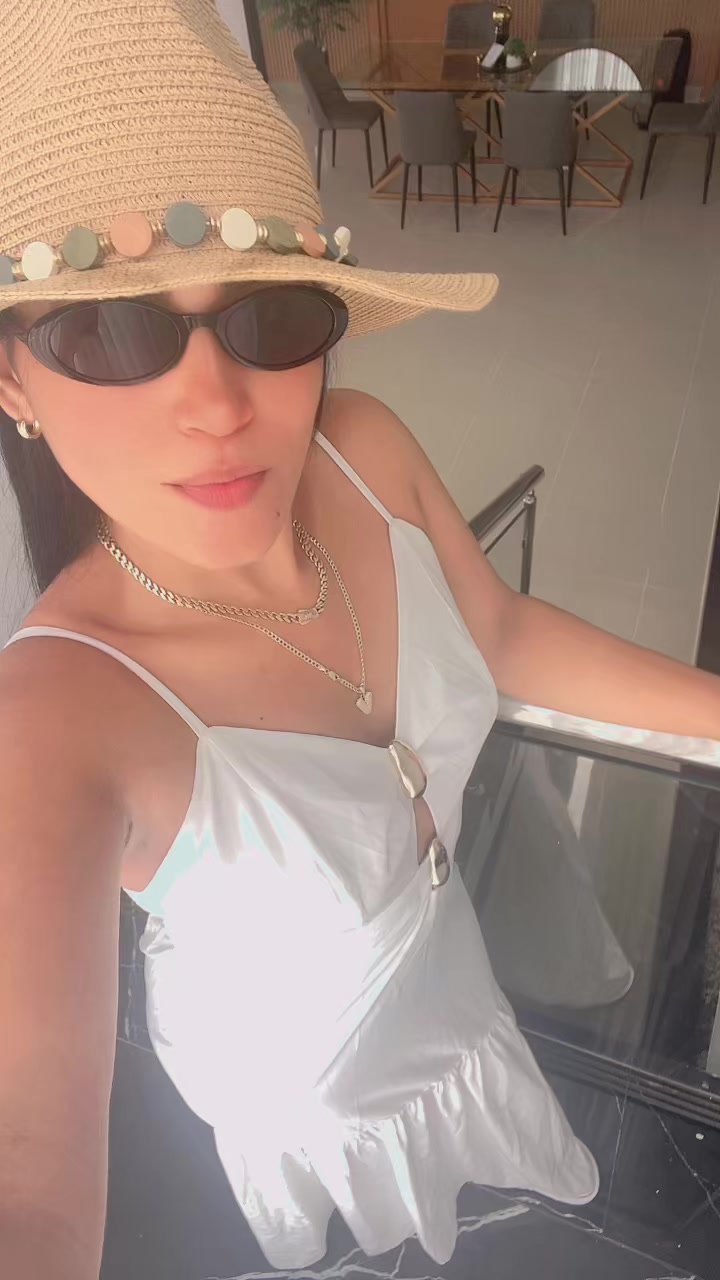@🦋SɱąཞƖყ❀🦋🇩🇴