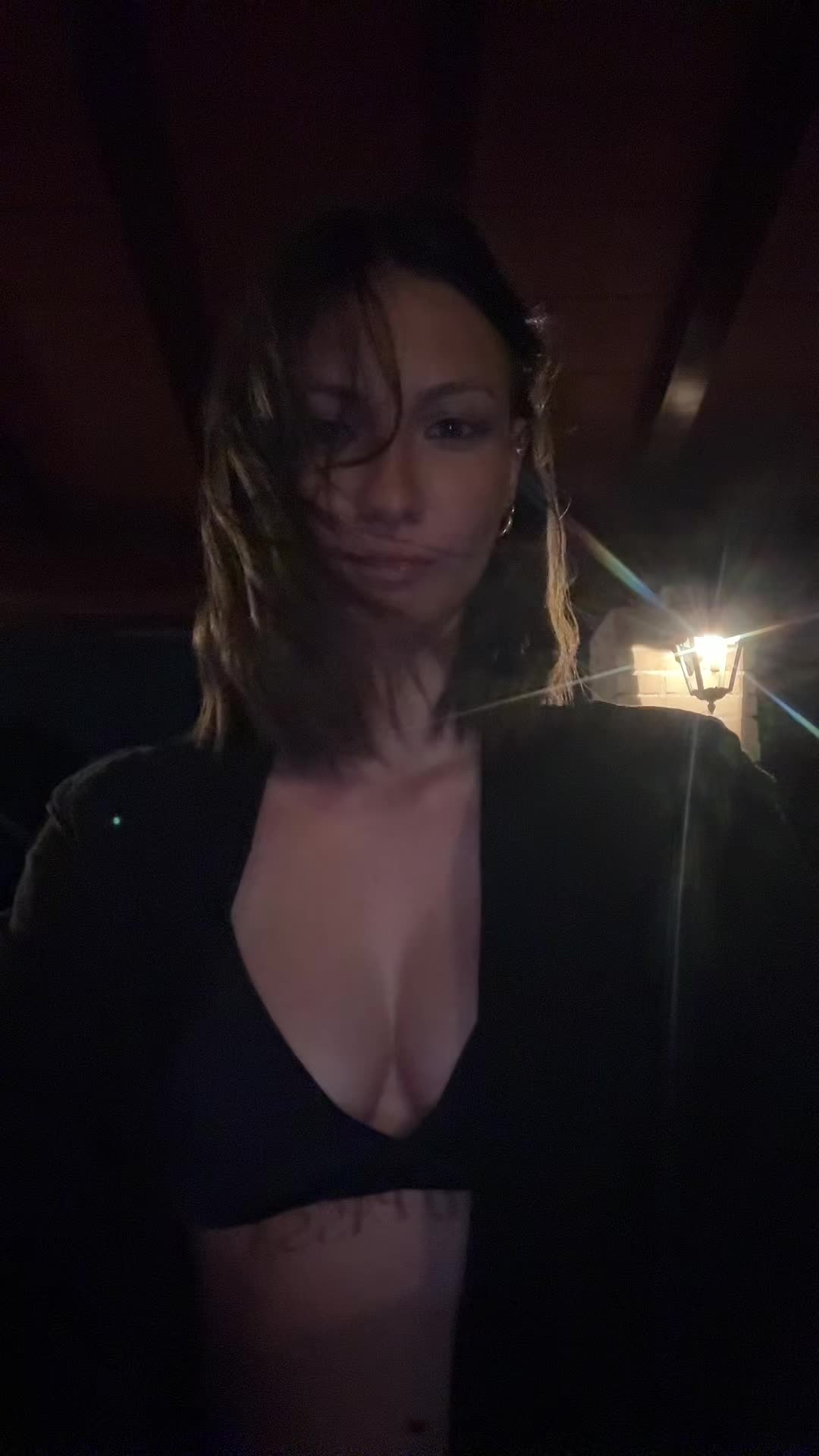 @giuliaaaalti
