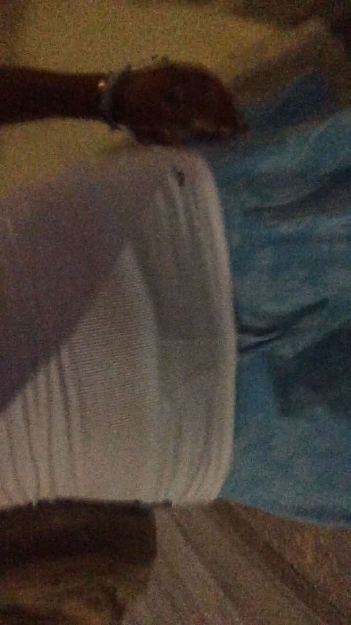 @โ๐๐๐ ๐ฬ๐๐๐ชฝ