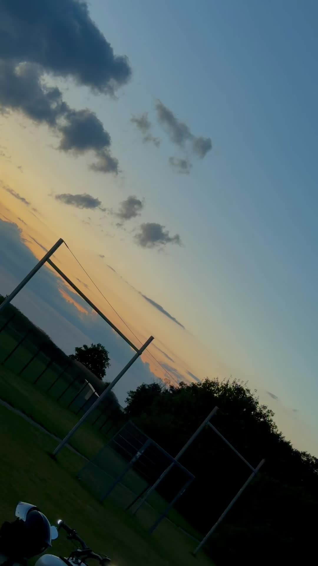 @_paul.klm_