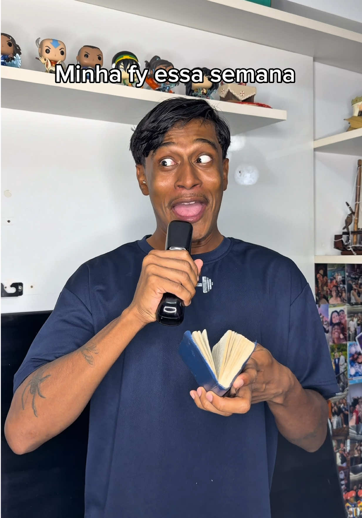 @Kaka