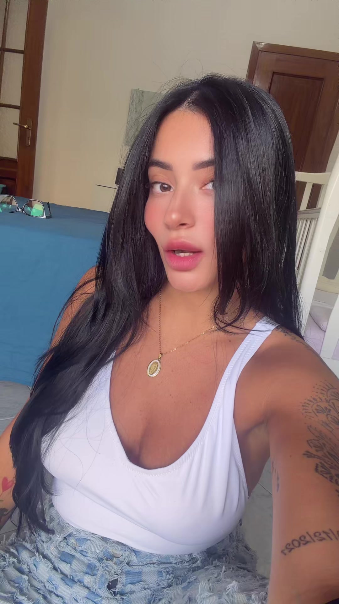@_Giulia🐆🍒