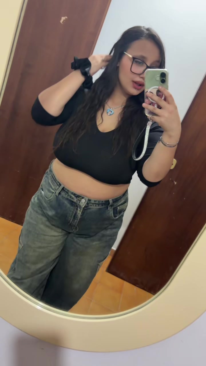 @rosygiulia0 tempesta🌪️⛈️