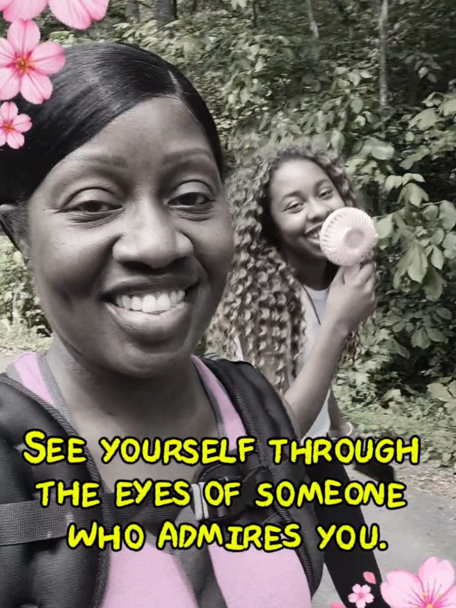 @Nevertheless_Shee_Persisted