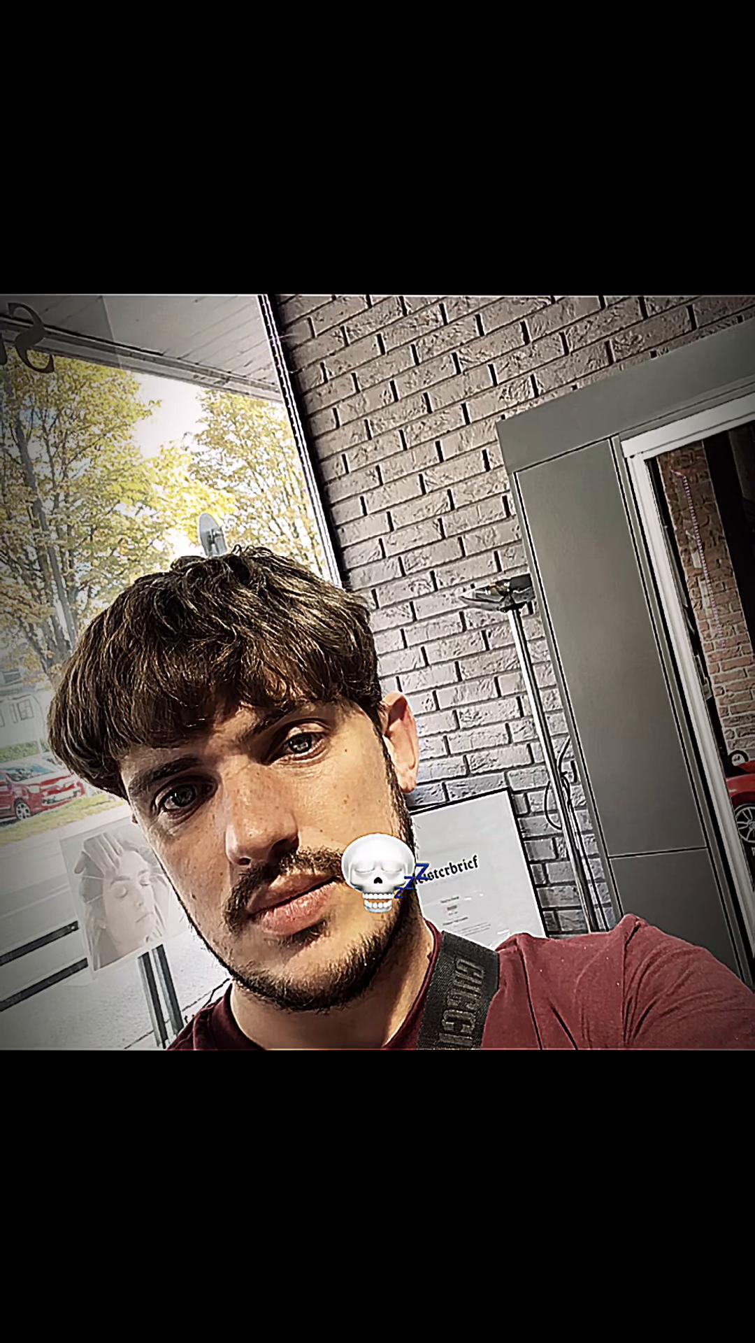 @Marco
