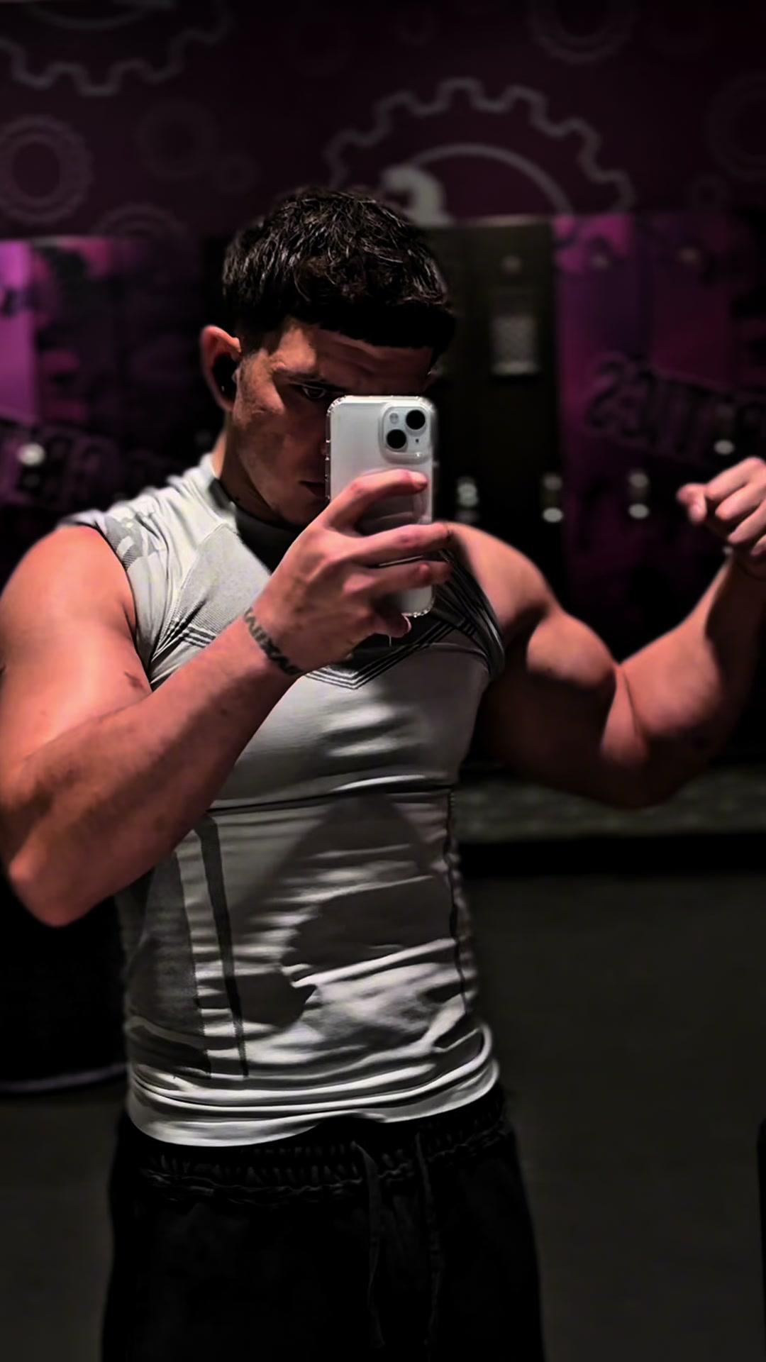 @tony_liftss