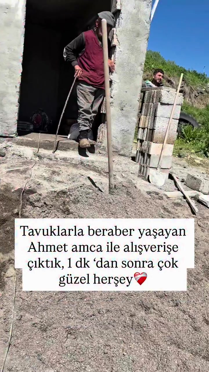 @ONUR AKMAN INSTAGRAMDA