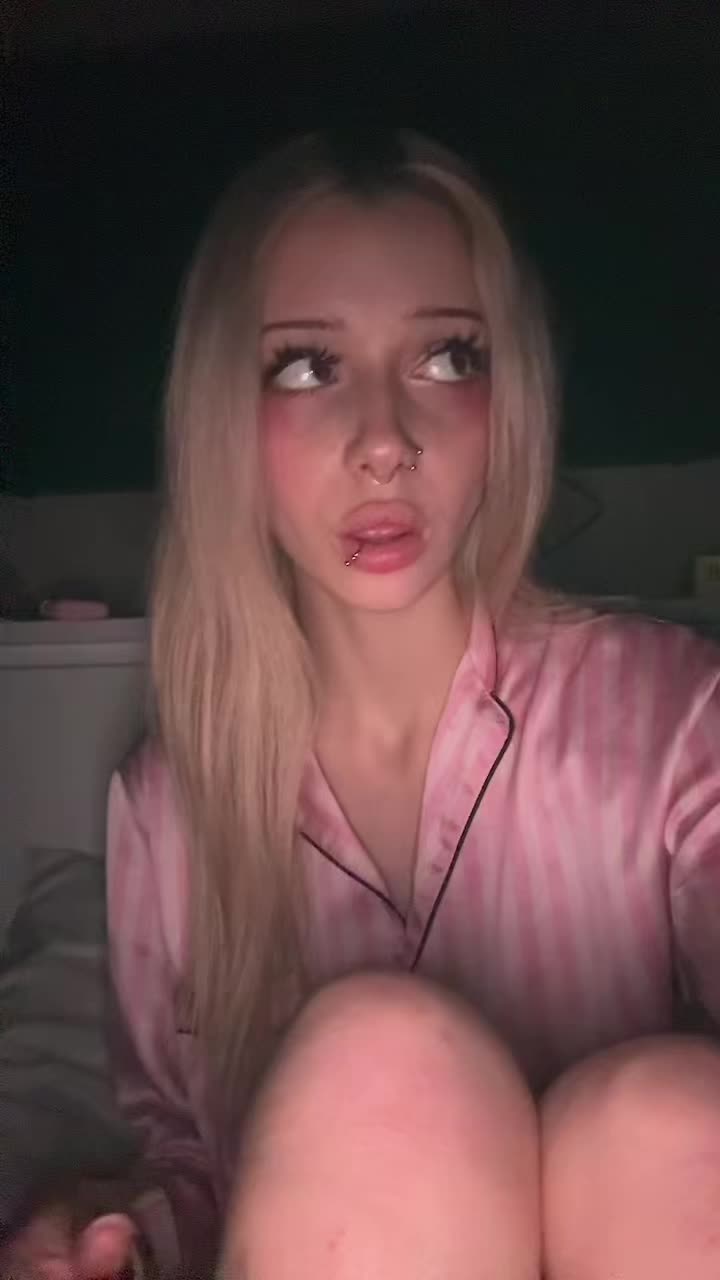 @xD
