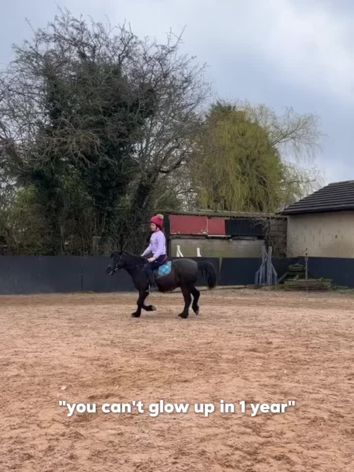 @indiaxx