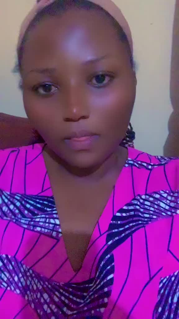 @Julia wa pallaso 💙