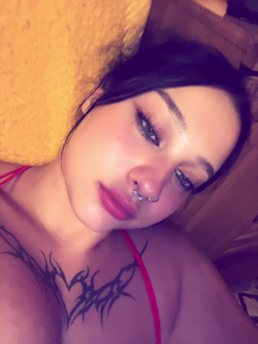 @Adelka☆ASIA