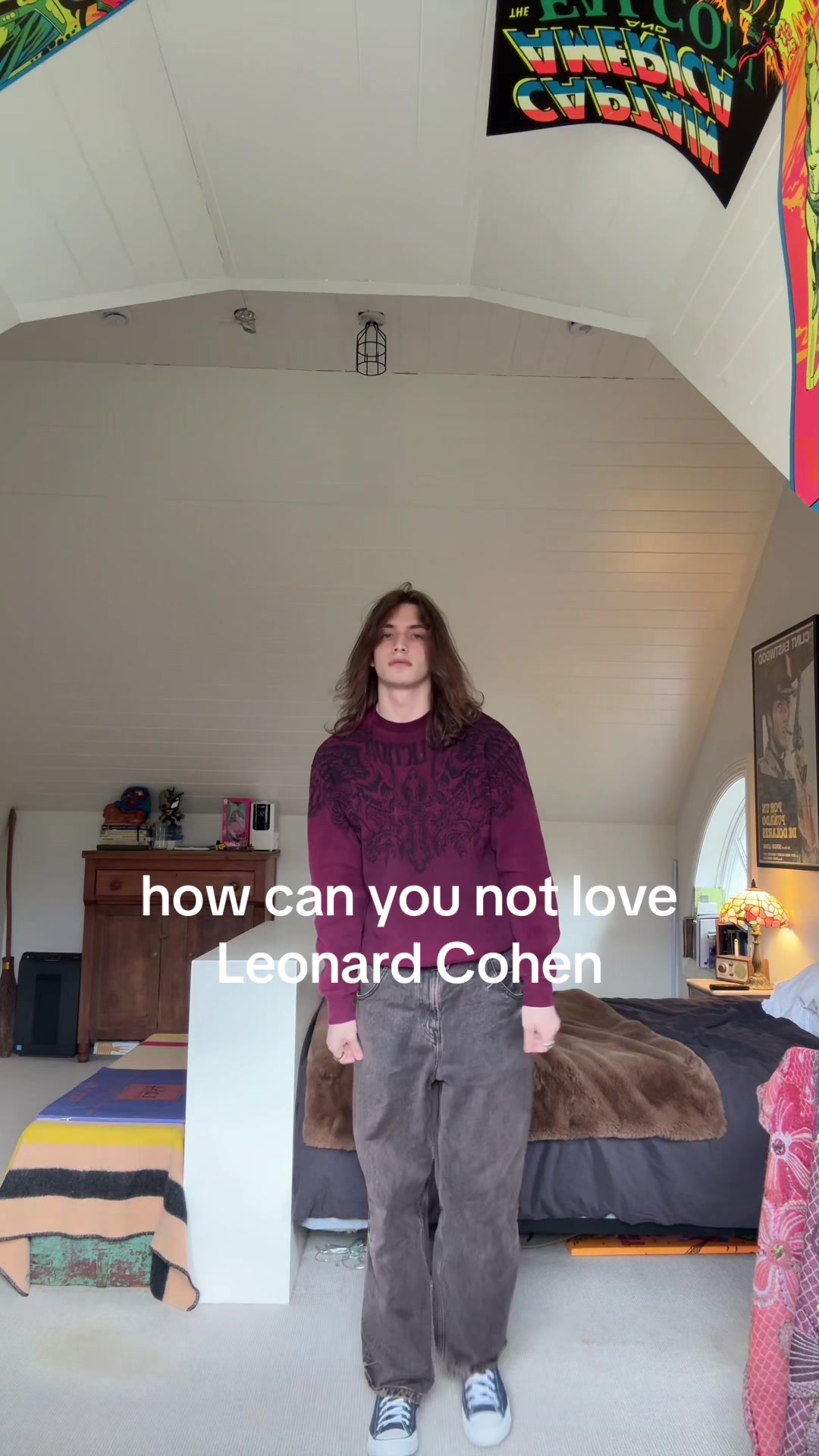 @lucian.00018