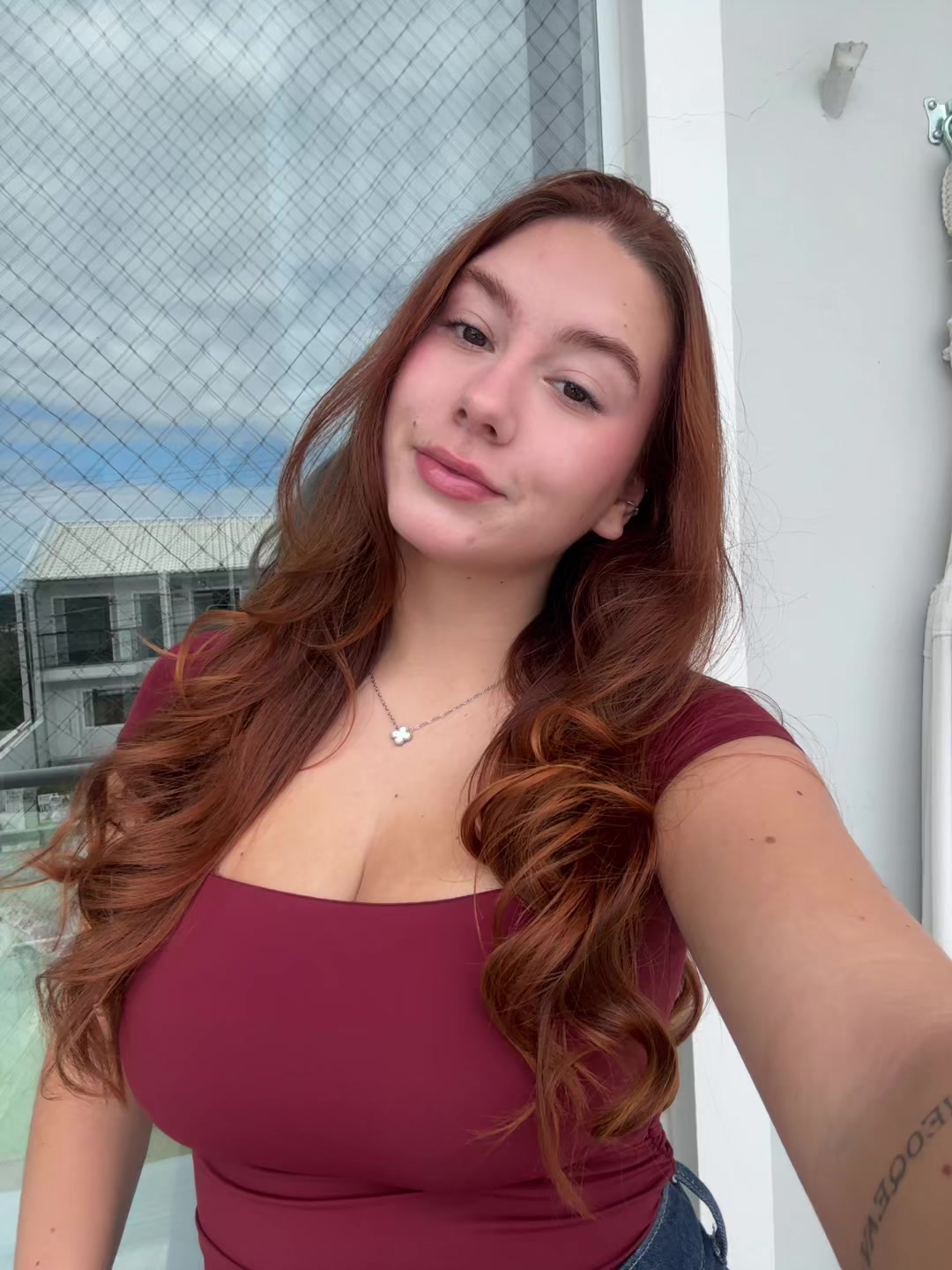 @mariazinhancz
