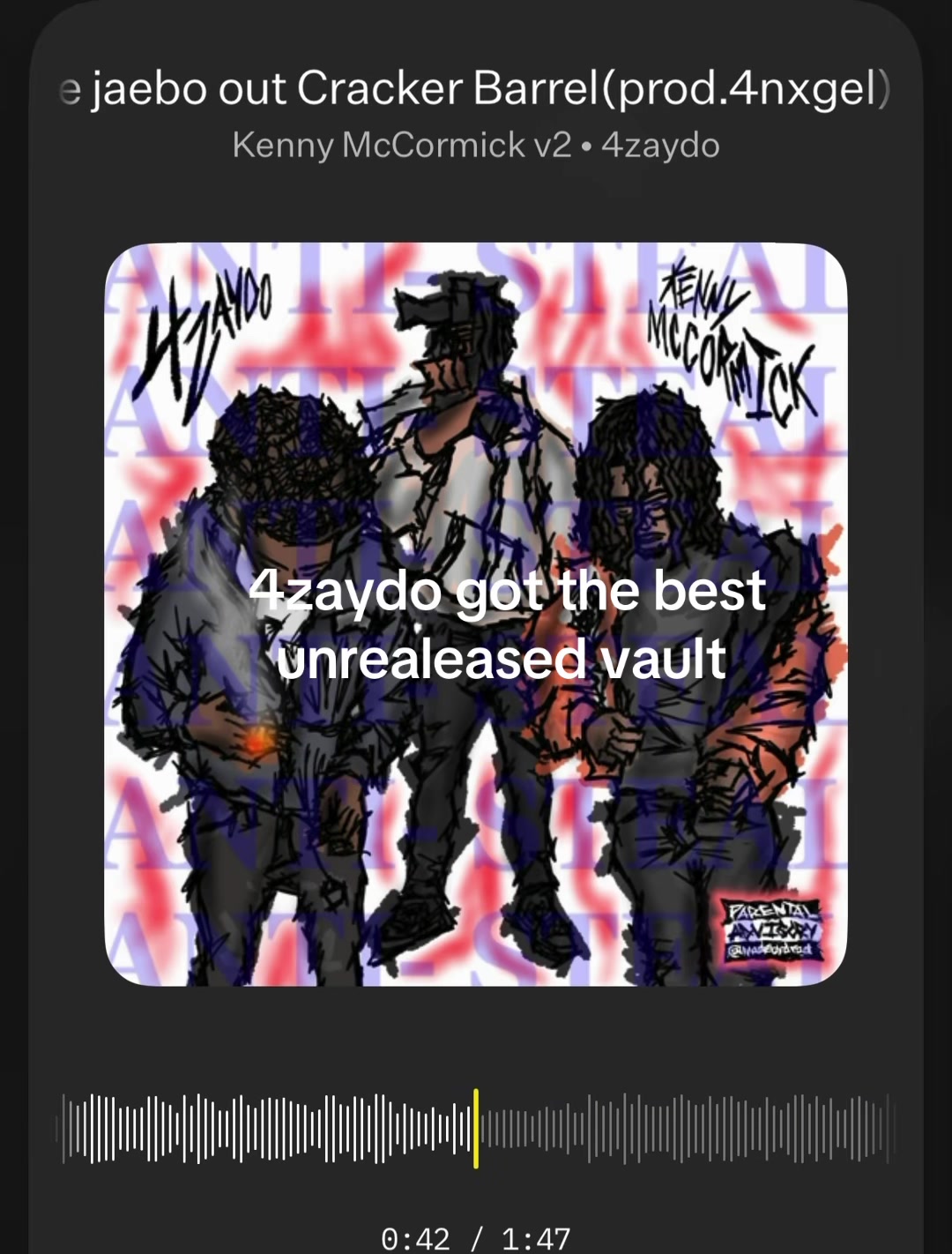 @4zaydo