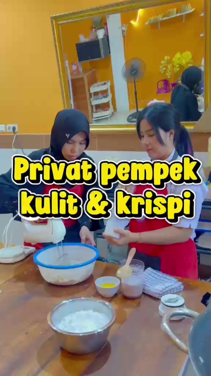 @Pempek Kapten