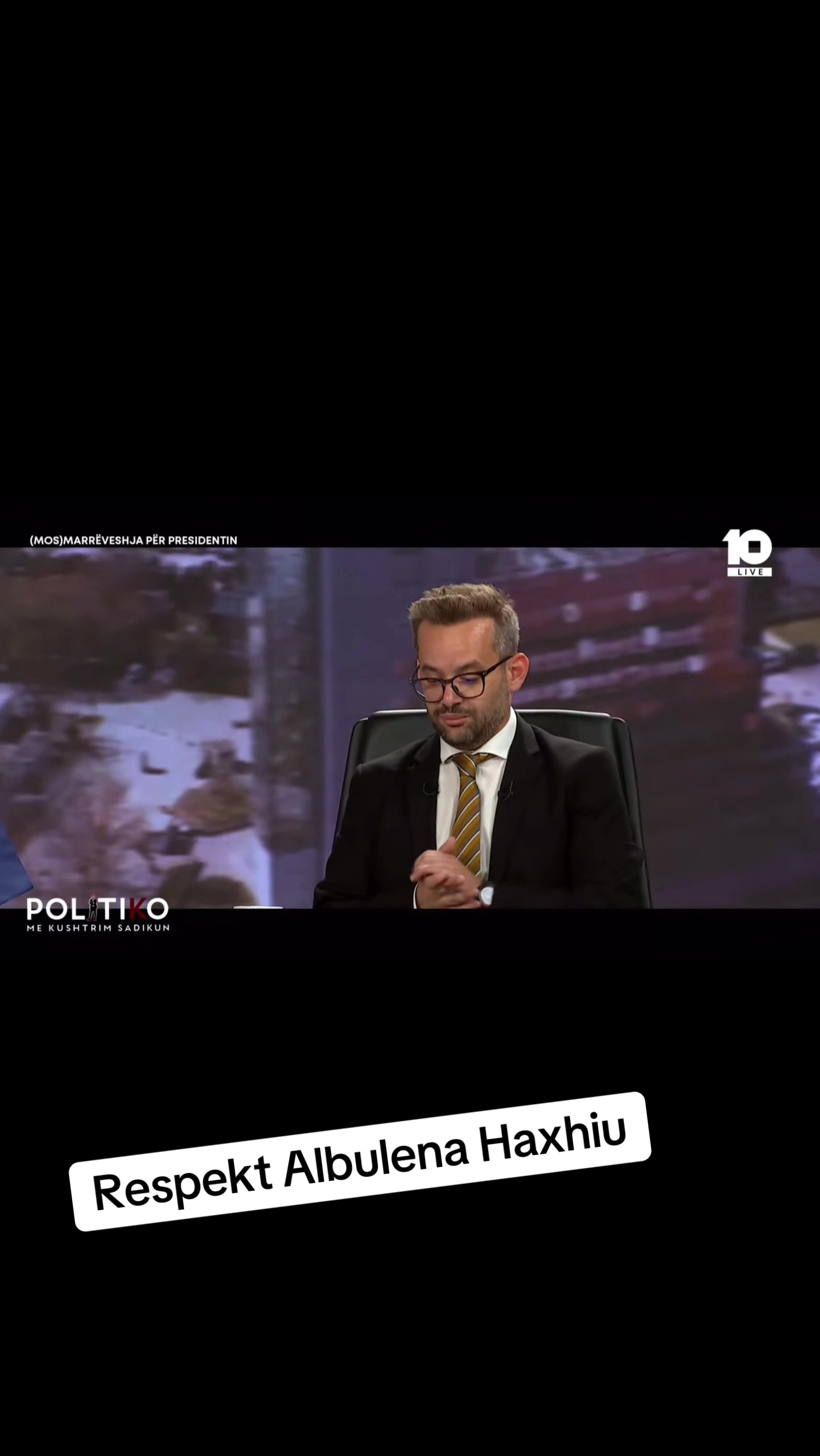 @Albin_Kosova👐🏼