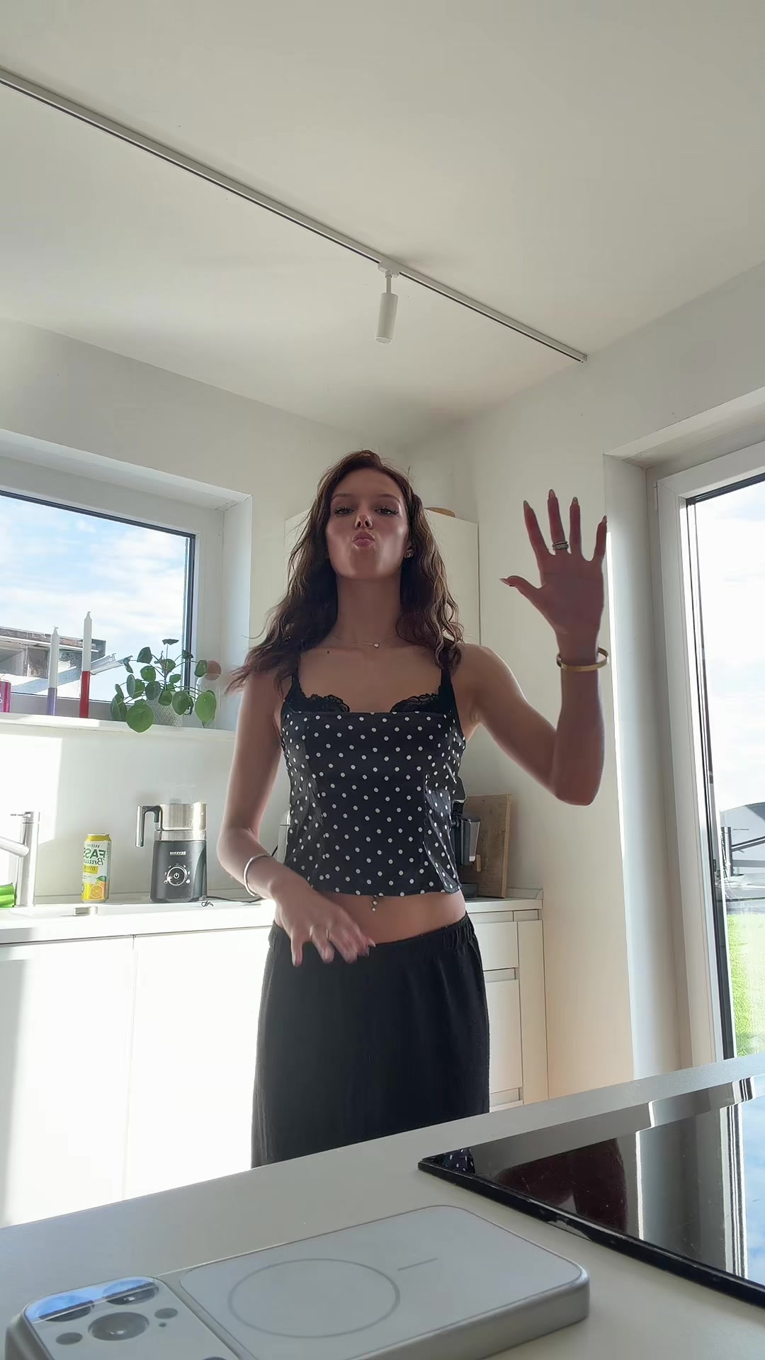 @leonieprzy