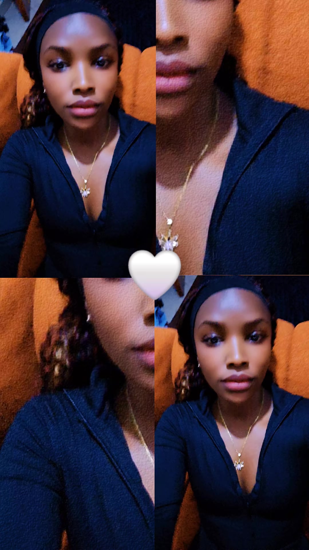 @phoiKE💖