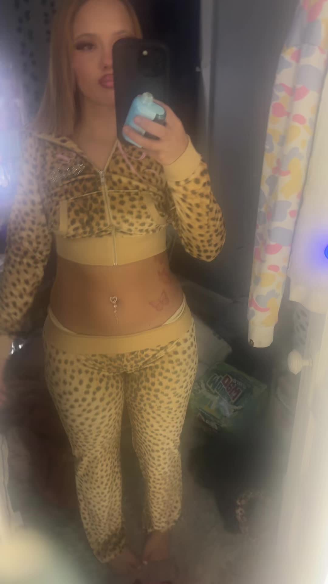 @miamayyyyyyy