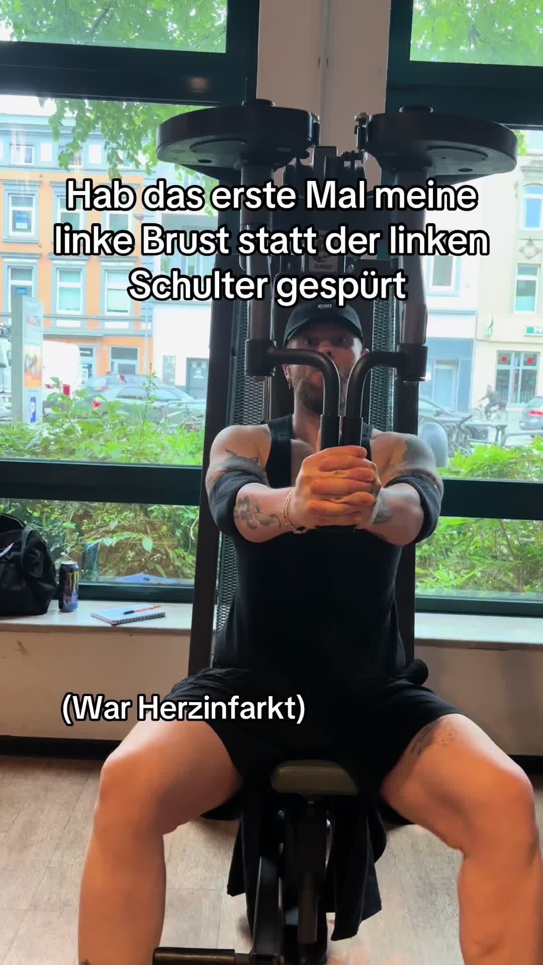 @louizz_gym
