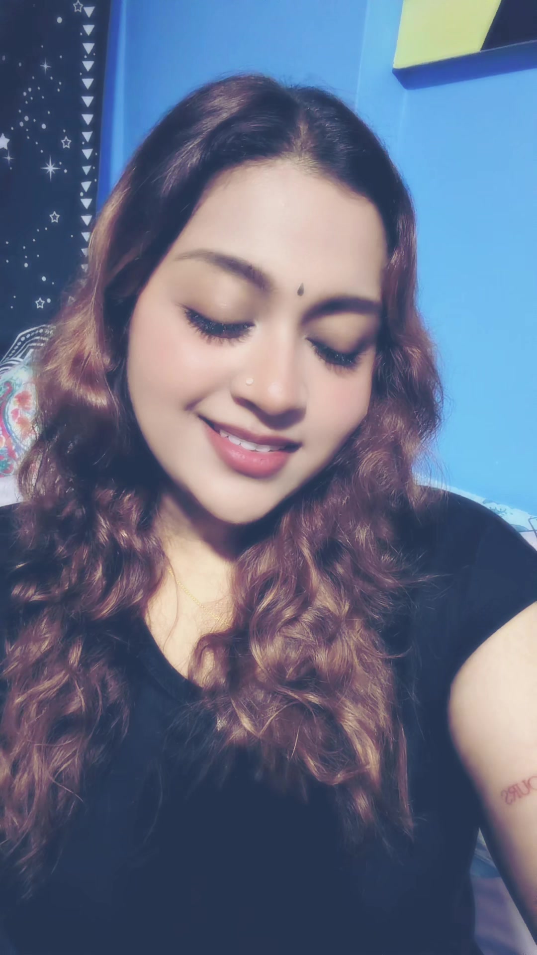@𝒫𝓇𝒾𝒶🍯