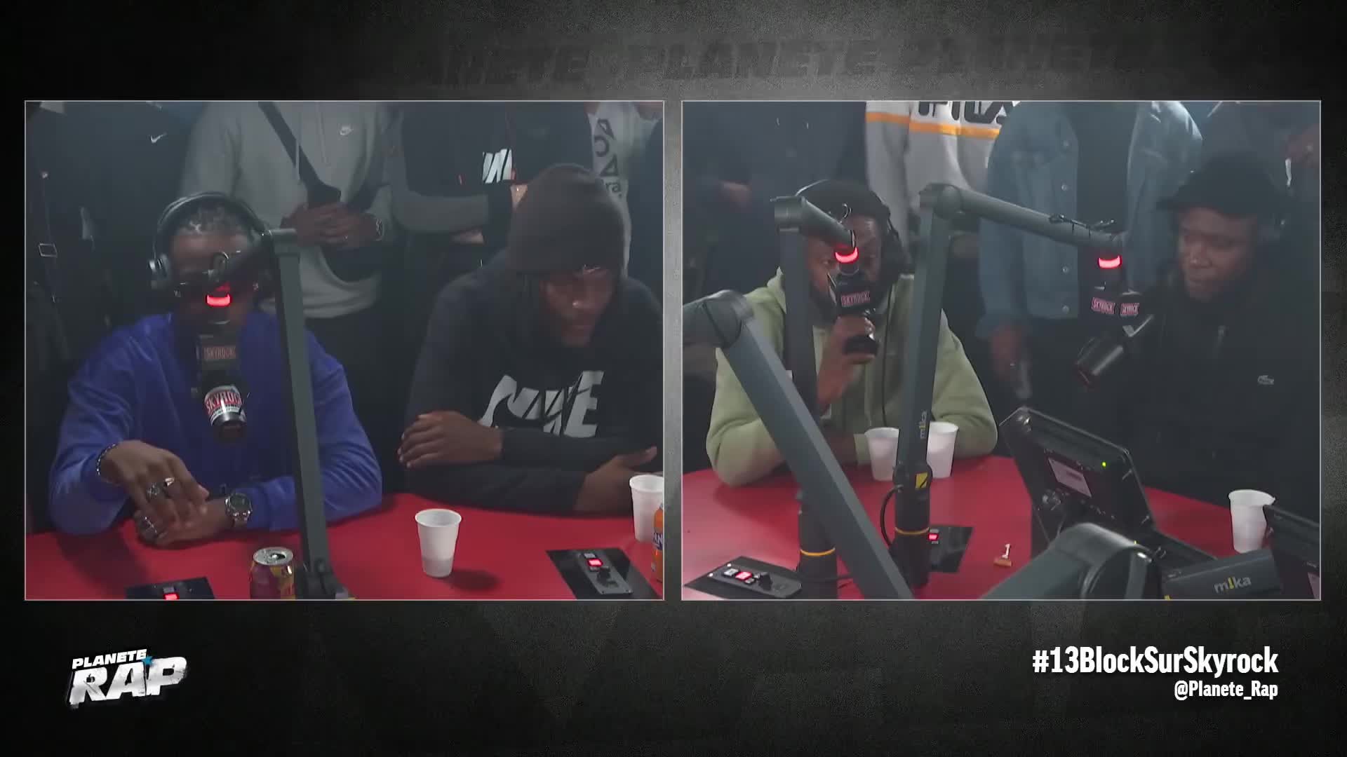 @FNM