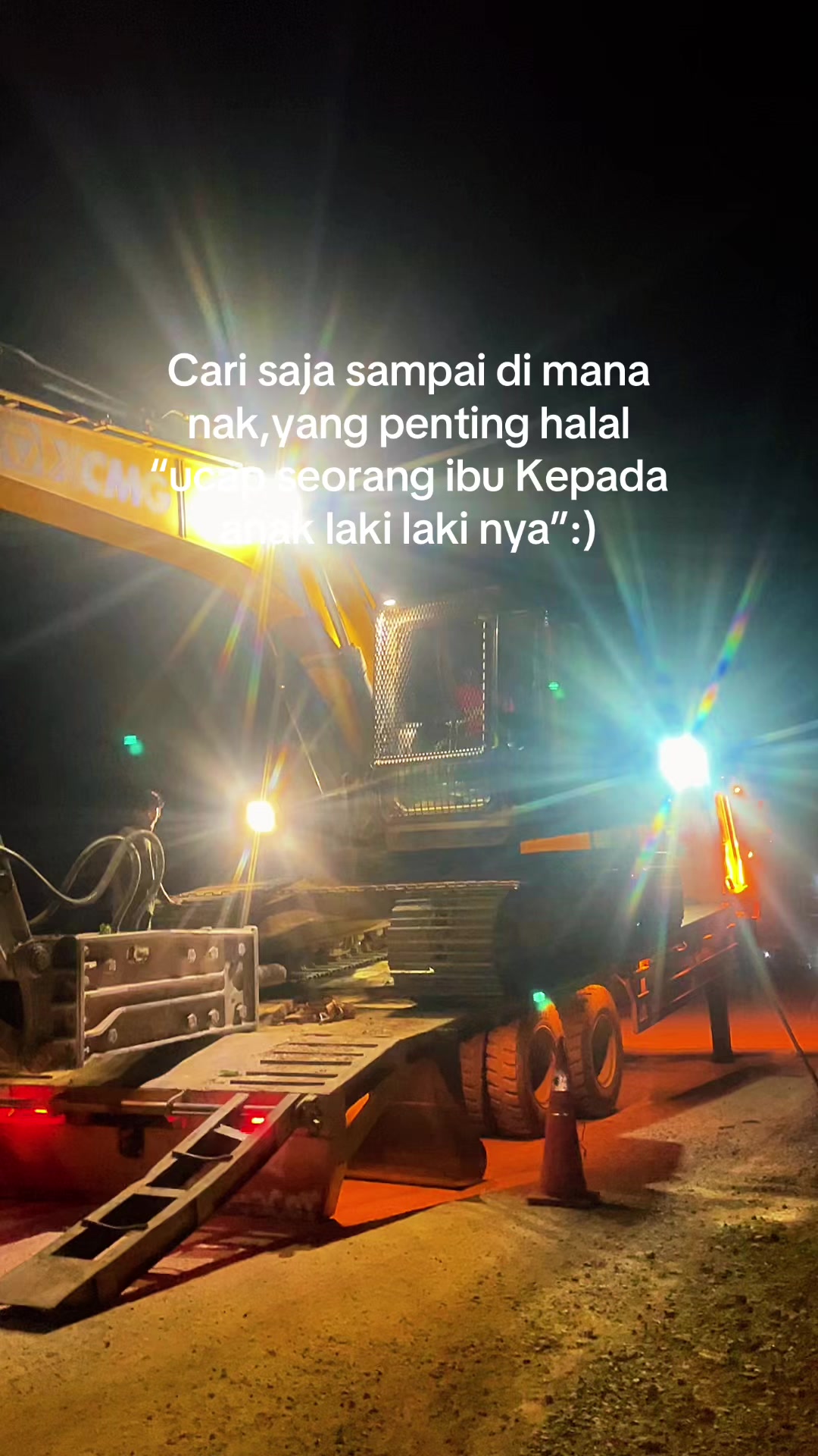 @randik🏴&zwj;☠️